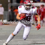 Joplin-vs-Nixa_056