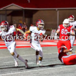 Joplin-vs-Nixa_057