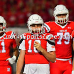 Joplin-vs-Nixa_059