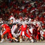 Joplin-vs-Nixa_060