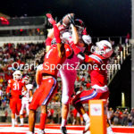 Joplin-vs-Nixa_061