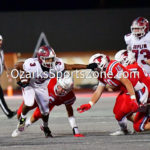 Joplin-vs-Nixa_063