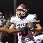 Joplin-vs-Nixa_064