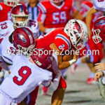 Joplin-vs-Nixa_065