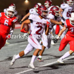 Joplin-vs-Nixa_066