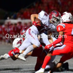 Joplin-vs-Nixa_067