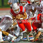 Joplin-vs-Nixa_068