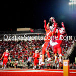 Joplin-vs-Nixa_069