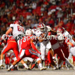 Joplin-vs-Nixa_070