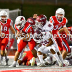 Joplin-vs-Nixa_071