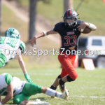 A74I8674-Edit: HSFB, Thayer Bobcats, Houston Tigers, Houston High School, Houston MO, Ozone, Ozark Sports Zone, September 24 2022, SCA