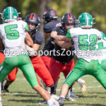 A74I8824-Edit: HSFB, Thayer Bobcats, Houston Tigers, Houston High School, Houston MO, Ozone, Ozark Sports Zone, September 24 2022, SCA