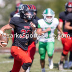 A74I8935-Edit: HSFB, Thayer Bobcats, Houston Tigers, Houston High School, Houston MO, Ozone, Ozark Sports Zone, September 24 2022, SCA