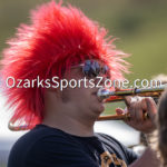 A74I9063-Edit: HSFB, Thayer Bobcats, Houston Tigers, Houston High School, Houston MO, Ozone, Ozark Sports Zone, September 24 2022, SCA