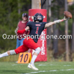 A74I9098-Edit: HSFB, Thayer Bobcats, Houston Tigers, Houston High School, Houston MO, Ozone, Ozark Sports Zone, September 24 2022, SCA