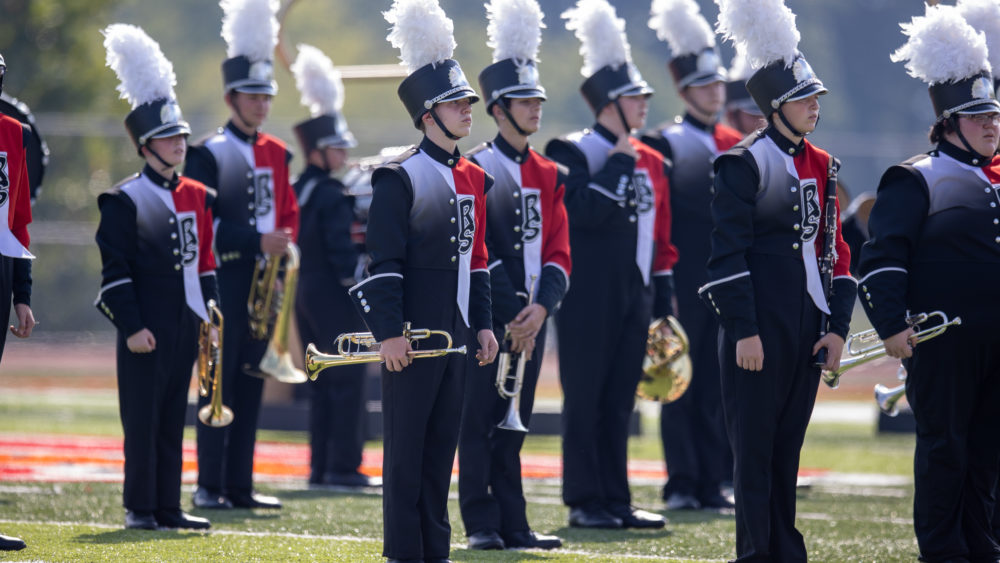 Reeds Spring Ozarks Sports Zone
