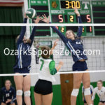 A74I1644-Edit: HSVB, Salem Tigers, Thayer Bobcats, SCA, Sept 29 2022, Thayer High School, Ozark Sports Zone,