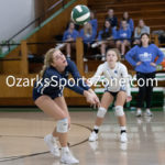 A74I1676-Edit: HSVB, Salem Tigers, Thayer Bobcats, SCA, Sept 29 2022, Thayer High School, Ozark Sports Zone,