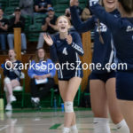 A74I1686-Edit: HSVB, Salem Tigers, Thayer Bobcats, SCA, Sept 29 2022, Thayer High School, Ozark Sports Zone,