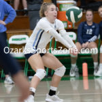 A74I1725-Edit: HSVB, Salem Tigers, Thayer Bobcats, SCA, Sept 29 2022, Thayer High School, Ozark Sports Zone,