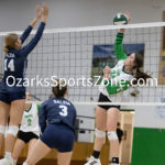 A74I1749-Edit: HSVB, Salem Tigers, Thayer Bobcats, SCA, Sept 29 2022, Thayer High School, Ozark Sports Zone,