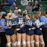 A74I1811-Edit: HSVB, Salem Tigers, Thayer Bobcats, SCA, Sept 29 2022, Thayer High School, Ozark Sports Zone,