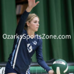 A74I1825-Edit: HSVB, Salem Tigers, Thayer Bobcats, SCA, Sept 29 2022, Thayer High School, Ozark Sports Zone,