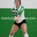 A74I1852-Edit: HSVB, Salem Tigers, Thayer Bobcats, SCA, Sept 29 2022, Thayer High School, Ozark Sports Zone,