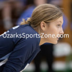 A74I1938-Edit: HSVB, Salem Tigers, Thayer Bobcats, SCA, Sept 29 2022, Thayer High School, Ozark Sports Zone,