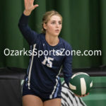 A74I1974-Edit: HSVB, Salem Tigers, Thayer Bobcats, SCA, Sept 29 2022, Thayer High School, Ozark Sports Zone,