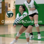 A74I2113-Edit: HSVB, Salem Tigers, Thayer Bobcats, SCA, Sept 29 2022, Thayer High School, Ozark Sports Zone,