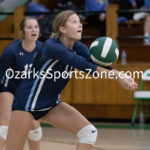 A74I2148-Edit: HSVB, Salem Tigers, Thayer Bobcats, SCA, Sept 29 2022, Thayer High School, Ozark Sports Zone,