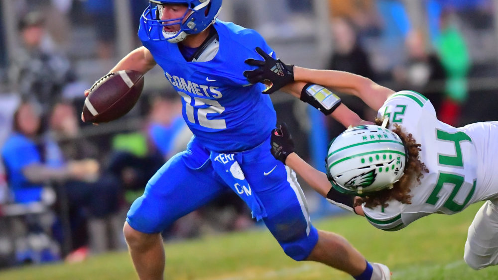 pc-vs-marionville_034