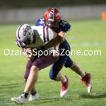 A74I3704-Edit: HSFB, Liberty Eagles, Mt Grove Panthers, SCA, Ozone, Mountain View MO, Sept 30 2022