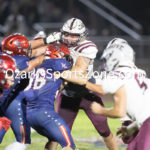 A74I3803-Edit: HSFB, Liberty Eagles, Mt Grove Panthers, SCA, Ozone, Mountain View MO, Sept 30 2022