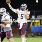 A74I4053-Edit: HSFB, Liberty Eagles, Mt Grove Panthers, SCA, Ozone, Mountain View MO, Sept 30 2022