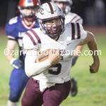 A74I4165-Edit: HSFB, Liberty Eagles, Mt Grove Panthers, SCA, Ozone, Mountain View MO, Sept 30 2022