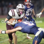 A74I4177-Edit: HSFB, Liberty Eagles, Mt Grove Panthers, SCA, Ozone, Mountain View MO, Sept 30 2022