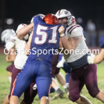 A74I4220-Edit: HSFB, Liberty Eagles, Mt Grove Panthers, SCA, Ozone, Mountain View MO, Sept 30 2022