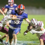 A74I4358-Edit: HSFB, Liberty Eagles, Mt Grove Panthers, SCA, Ozone, Mountain View MO, Sept 30 2022