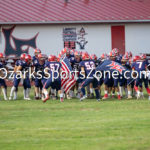 B22A3749-Edit: HSFB, Liberty Eagles, Mt Grove Panthers, SCA, Ozone, Mountain View MO, Sept 30 2022