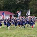 B22A3764-Edit: HSFB, Liberty Eagles, Mt Grove Panthers, SCA, Ozone, Mountain View MO, Sept 30 2022