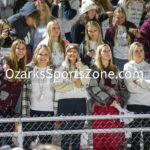 B22A3920-Edit: HSFB, Liberty Eagles, Mt Grove Panthers, SCA, Ozone, Mountain View MO, Sept 30 2022