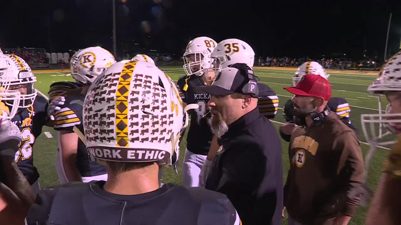 t_4e5be945ce424ebbbd07a2488b91a1c1_name_file_1280x720_2000_v3_1_