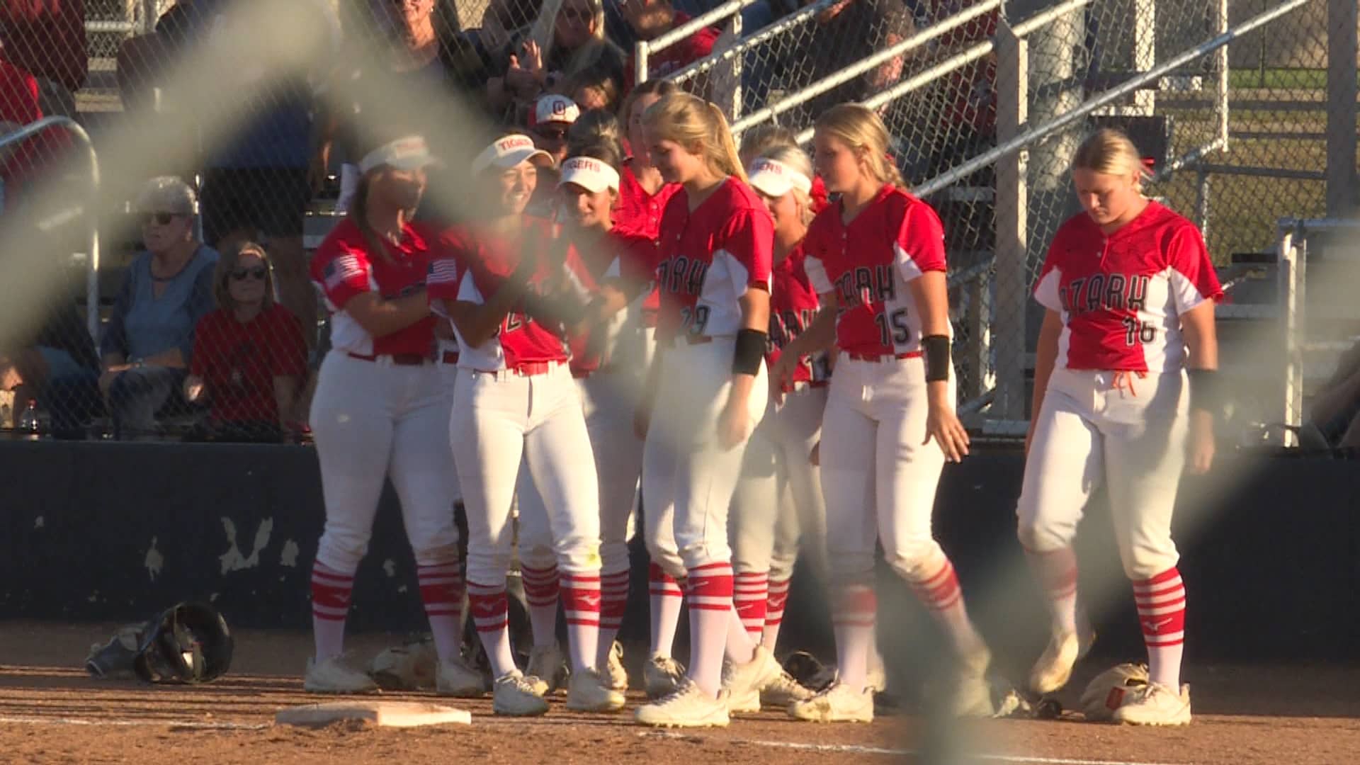 ozark-softball-3