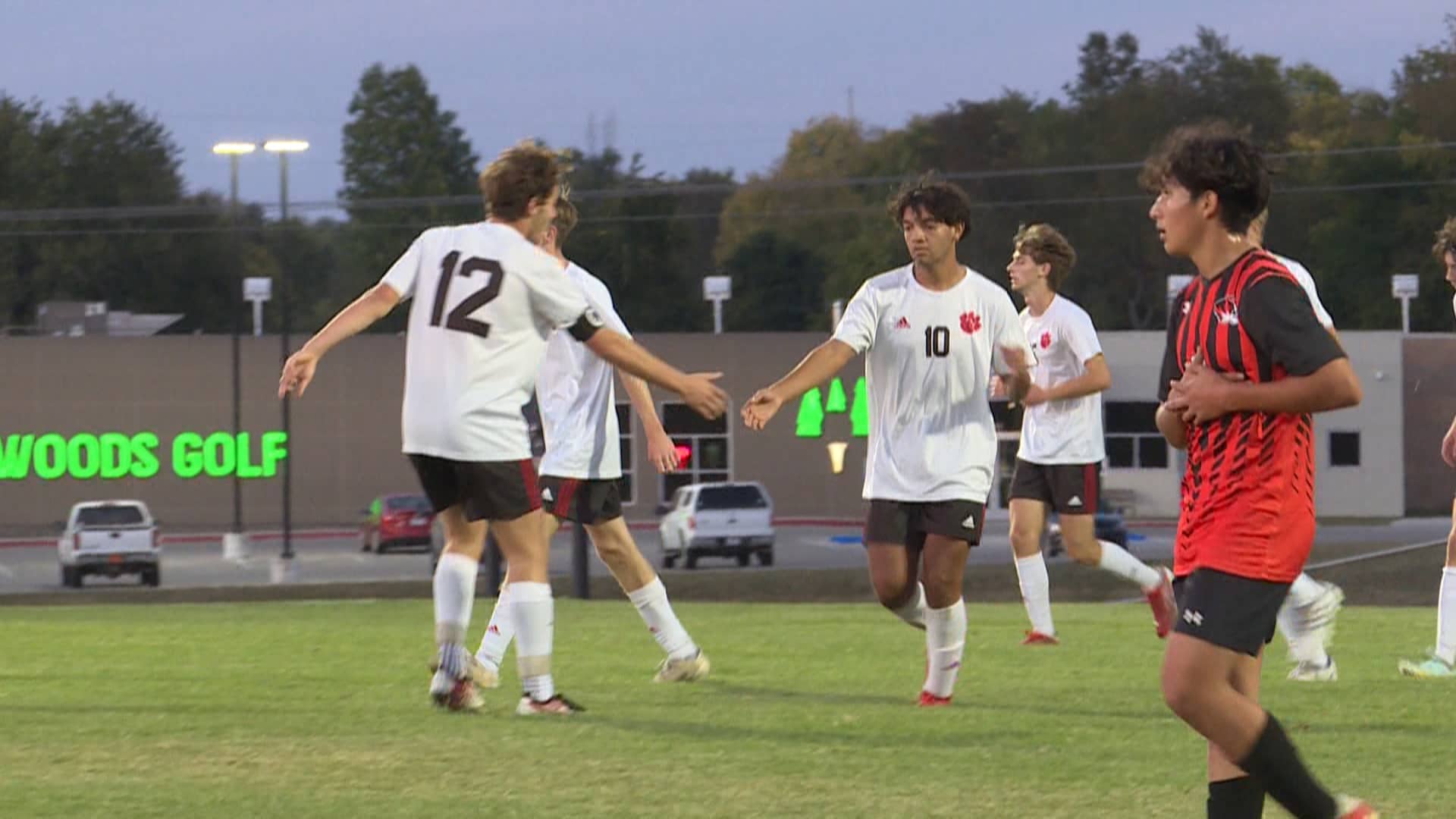 ozark-boys-soccer-2