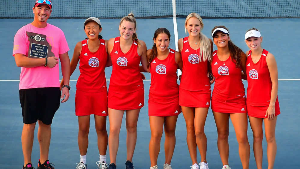 cj-vs-glendale-tennis_001