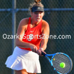 CJ-vs-Glendale-Tennis_052