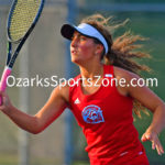 CJ-vs-Glendale-Tennis_053