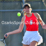 CJ-vs-Glendale-Tennis_054